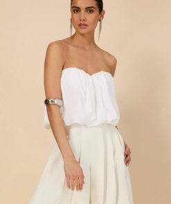 Kinandthread.shopa70250035b 1