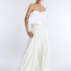 Kinandthread.shopa70250035b 2
