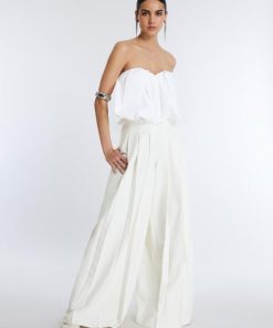 Kinandthread.shopa70250035b 2