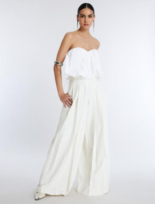 Kinandthread.shopa70250035b 2