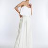 Kinandthread.shopa70250035b 3