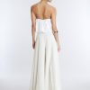 Kinandthread.shopa70250035b 4