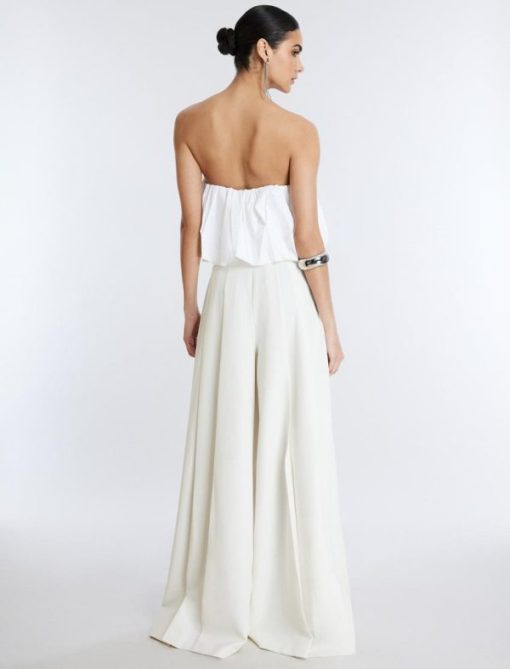 Kinandthread.shopa70250035b 4