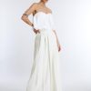 Kinandthread.shopa70250035b 5