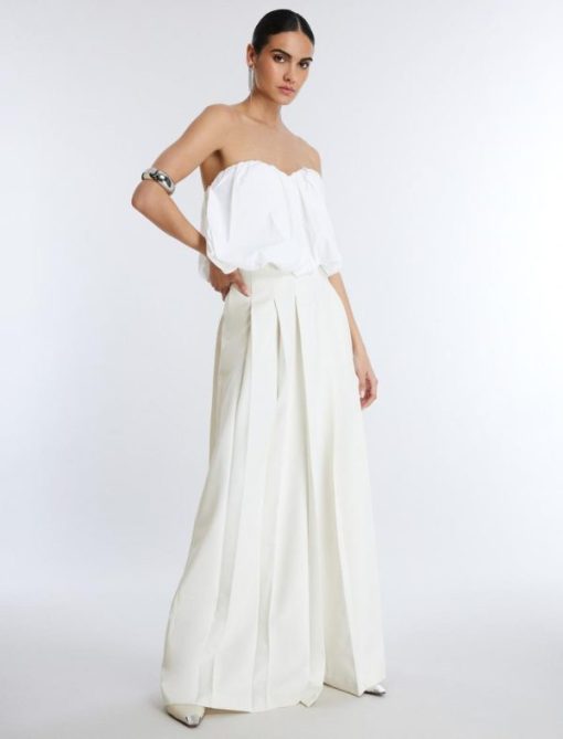 Kinandthread.shopa70250035b 5