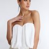 Kinandthread.shopa70250035b 6