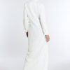 Kinandthread.shopa9ac29ef7f 4