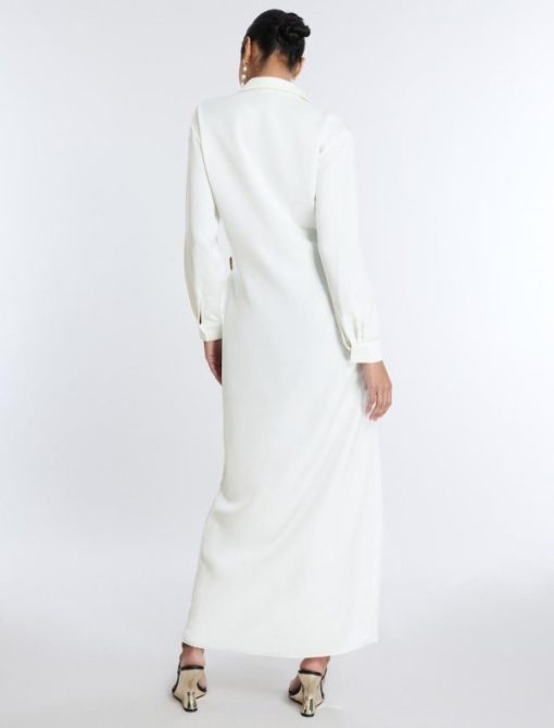Kinandthread.shopa9ac29ef7f 4