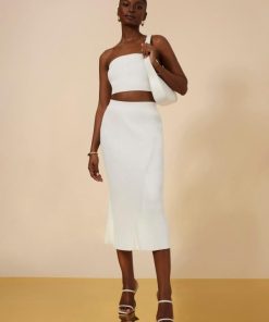 Kinandthread.shopacf83570b4 1