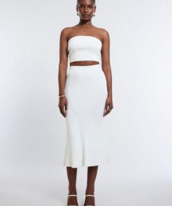Kinandthread.shopacf83570b4 2