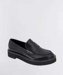 Kinandthread.shopad5e591936 1