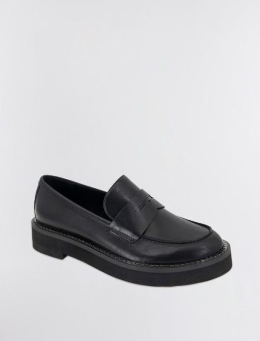 Kinandthread.shopad5e591936 1