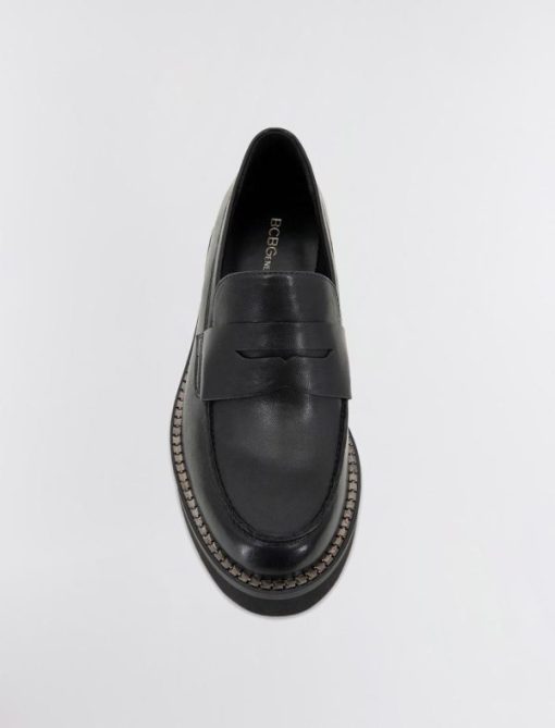 Kinandthread.shopad5e591936 2