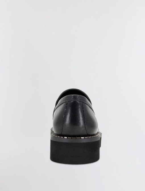 Kinandthread.shopad5e591936 4