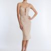Kinandthread.shopad6dc16cd9 2