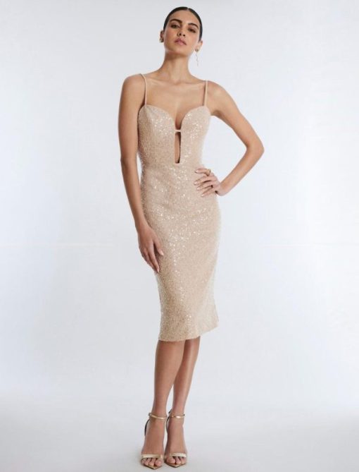 Kinandthread.shopad6dc16cd9 2