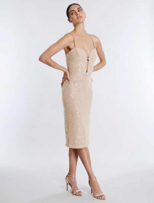 Kinandthread.shopad6dc16cd9 3