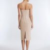 Kinandthread.shopad6dc16cd9 4