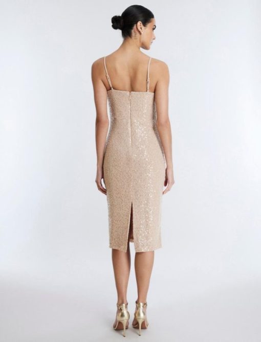 Kinandthread.shopad6dc16cd9 4