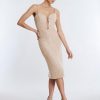 Kinandthread.shopad6dc16cd9 5