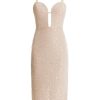 Kinandthread.shopad6dc16cd9 7