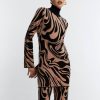 Kinandthread.shopad860a61aa 1