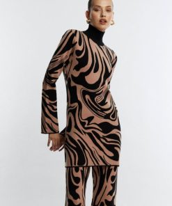 Kinandthread.shopad860a61aa 1