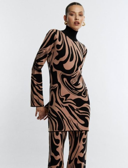 Kinandthread.shopad860a61aa 1