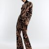 Kinandthread.shopad860a61aa 3
