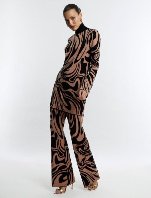 Kinandthread.shopad860a61aa 3