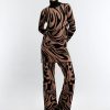 Kinandthread.shopad860a61aa 5