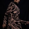 Kinandthread.shopad860a61aa 6