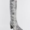 Kinandthread.shopaead70ac47 1