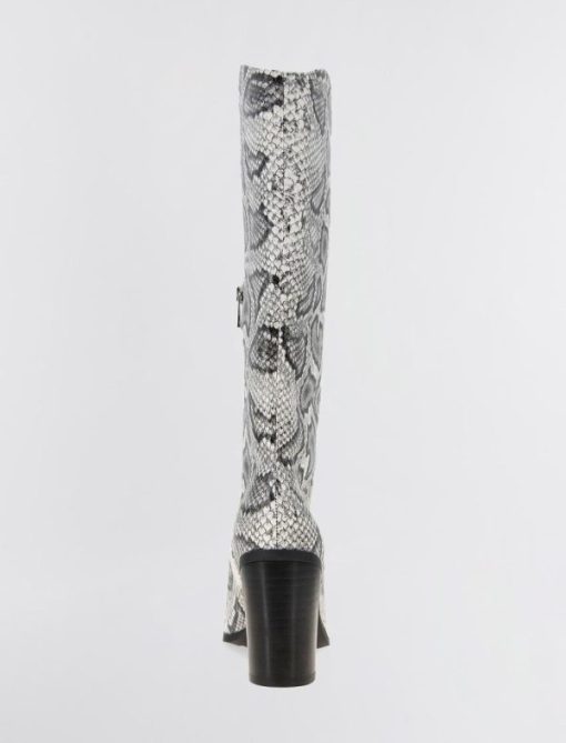 Kinandthread.shopaead70ac47 4