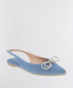 Kinandthread.shopb09de7de74 1
