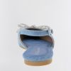 Kinandthread.shopb09de7de74 4
