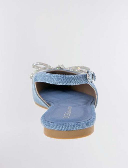 Kinandthread.shopb09de7de74 4