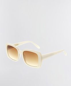 Kinandthread.shopb0c94738c4 1
