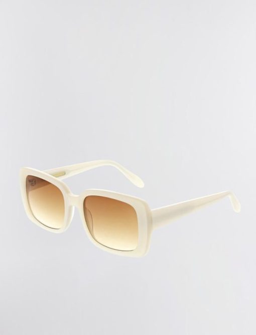 Kinandthread.shopb0c94738c4 1