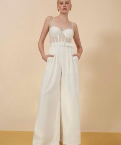 Kinandthread.shopb128f422b0 1