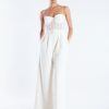 Kinandthread.shopb128f422b0 2