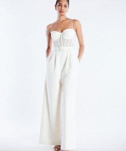 Kinandthread.shopb128f422b0 2