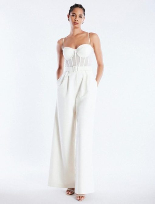 Kinandthread.shopb128f422b0 2