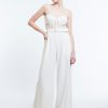 Kinandthread.shopb128f422b0 3