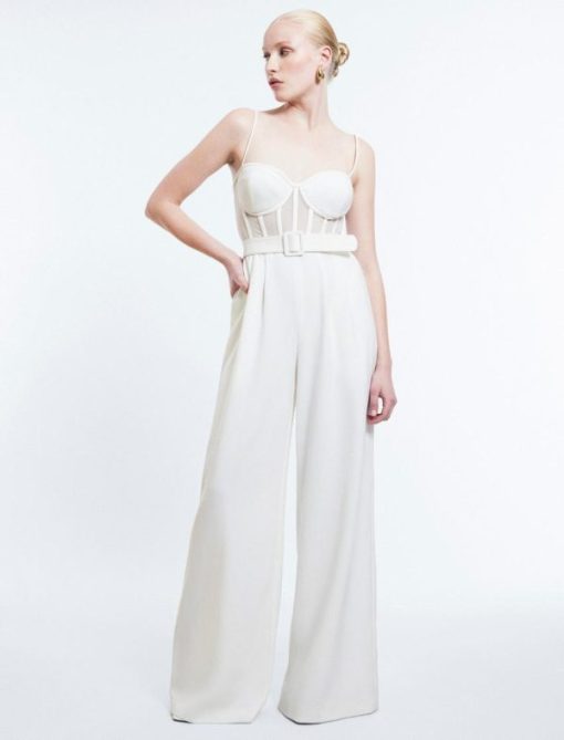 Kinandthread.shopb128f422b0 3