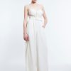 Kinandthread.shopb128f422b0 4