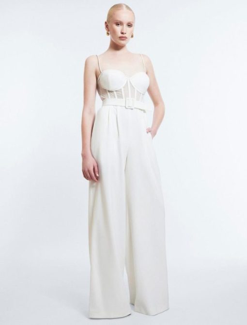 Kinandthread.shopb128f422b0 4