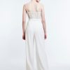 Kinandthread.shopb128f422b0 5