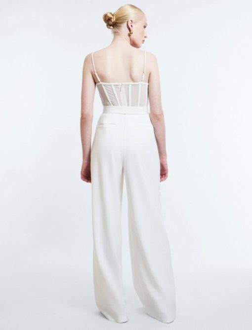 Kinandthread.shopb128f422b0 5