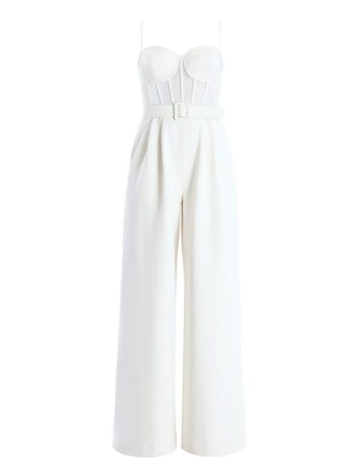 Kinandthread.shopb128f422b0 6
